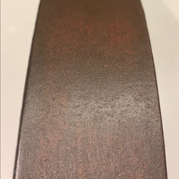 Belt - Picture 7 of 7